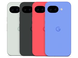 Google Pixel 10a