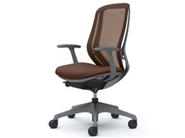 Sylphy C645XA