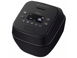 �^�󈳗�IH RC-10SGA