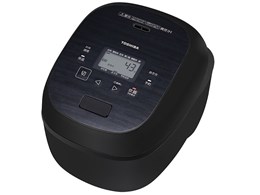 �^��IH RC-18RXB