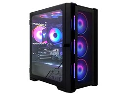 �� Ryzen 5 5600GT�ERTX 2060�ENVMe M.2 SSD 500GB�E16GB�������EWindows 11 ���i.com���胂�f��