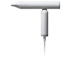 Re�EDe Hairdry+ DR02A