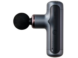 �{�f�B�V�F�C�v�K�� Neo MCB025