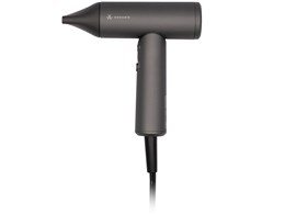 VENUSiS VDM-2100