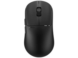 X2N CrazyLight Mini Gaming Mouse