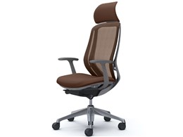 Sylphy C64ABA