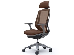 Sylphy C64EBE