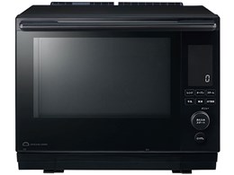 �Ηq�h�[�� ER-D5000C