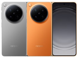 OPPO Find N6