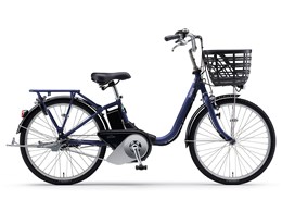 PAS SION-U PA24SU 2026�N���f�� + ��p�[�d��