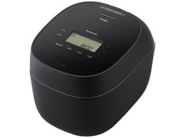 ���ǂ萆�� SR-N518E