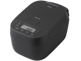 ���ǂ萆�� SR-N310E