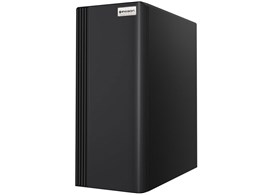 G-SLIM S3 Core i5 14400F�EHD7670�ENVMe M.2 SSD 500GB�E16GB�������EWindows 11 ���i.com���胂�f��