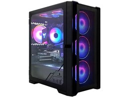 �� Core i5 14400F�ERTX 2070�ENVMe M.2 SSD 500GB�E16GB�������EWindows 11 ���i.com���胂�f��