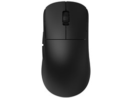 OP1w 4K v2 EGG-OP1W-4K-V2