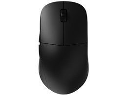 XM2w 4K v2 EGG-XM2W-4K-V2