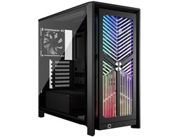 FRAME 4000X RS
