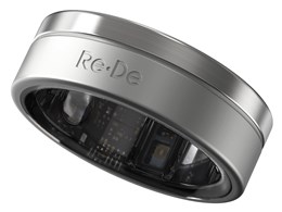 Re�EDe Ring Gen2 (���f�����O) US12