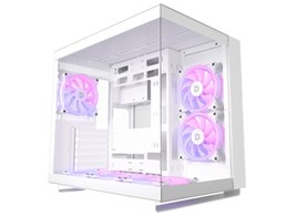 CC1-RGB