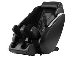 ���났�w��� CHD-9300
