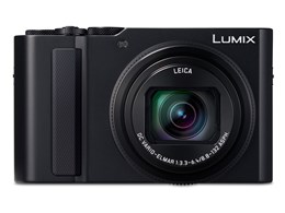 LUMIX DC-TX3