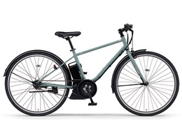 PAS CRAIG PLUS PA70CP 2026�N���f�� + ��p�[�d��