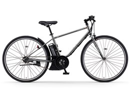 PAS CRAIG PA70C 2026�N���f�� + ��p�[�d��