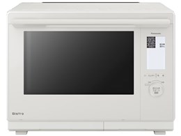 �r�X�g�� NE-BS9E