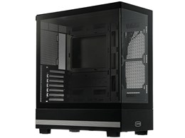 CPS C3Q500