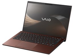 VAIO SX14-R VJS4R28 Windows 11 Home�ECore Ultra 5 325�E16GB�������ESSD 256GB�EOffice�Ȃ�