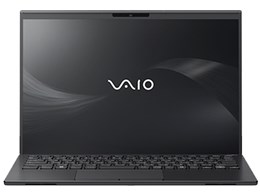 VAIO SX14-R VJS4R2 16GB���������� 2026�N5���������f��