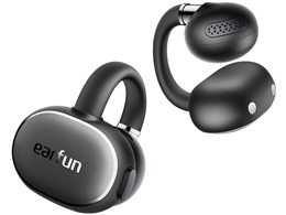 EarFun Clip 2