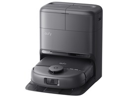 Eufy Robot Vacuum Omni C28