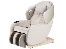 SYNCA CirC GRACE �}�b�T�[�W�`�F�A L24 MR390