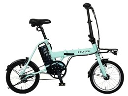 X MINI XRC-163L + ��p�[�d��