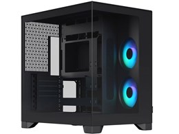 Pop 2 Vision TG RGB
