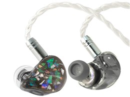 LIFEEAR Nova