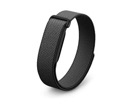 Fitbit Air