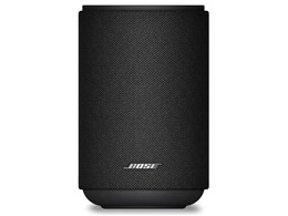 Lifestyle Ultra Speaker