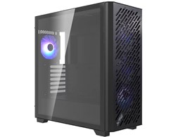 XPG VALOR AIR PRO VALORAIRPROMTA