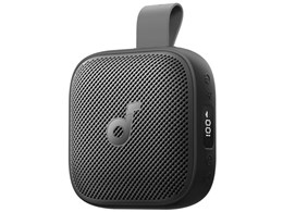 Soundcore Boom Go 3i