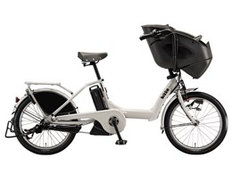 電動自転車 ビッケ」の人気商品一覧 | 安い商品を通販サイトから探す