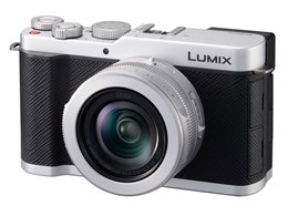 LUMIX DC-L10