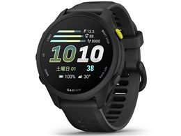 Forerunner 70