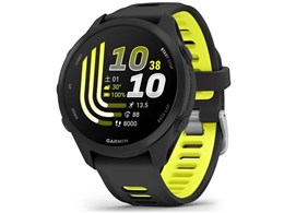 Forerunner 170 Music