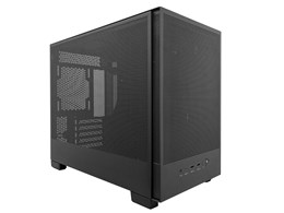 CA1M