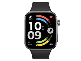 Redmi Watch 6