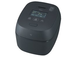 �������� NX-AB10
