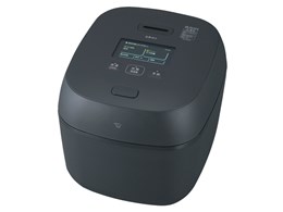 �������� NX-AB18