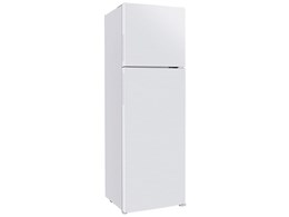 冷蔵庫 冷凍庫 168l」の人気商品一覧 | 安い商品を通販サイトから探す